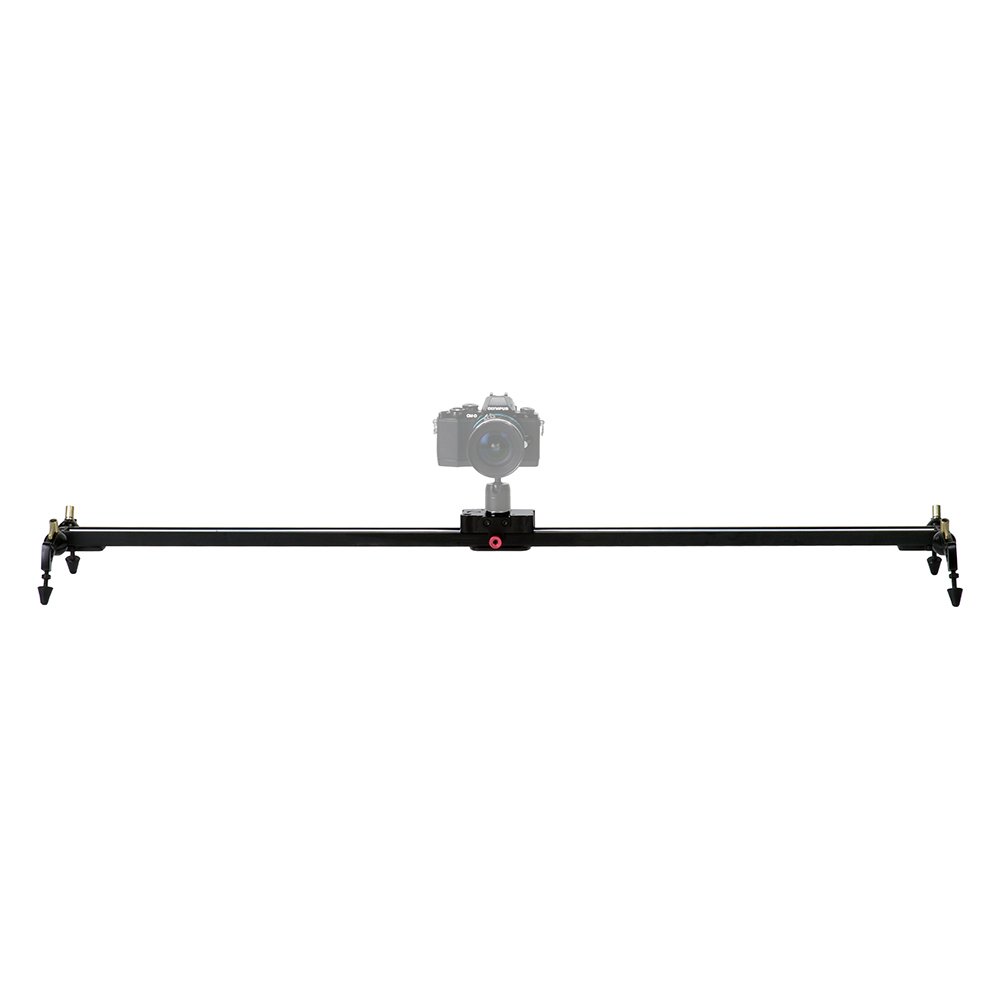 Amazon.com : Fotodiox Pro SlideCam 1000-39